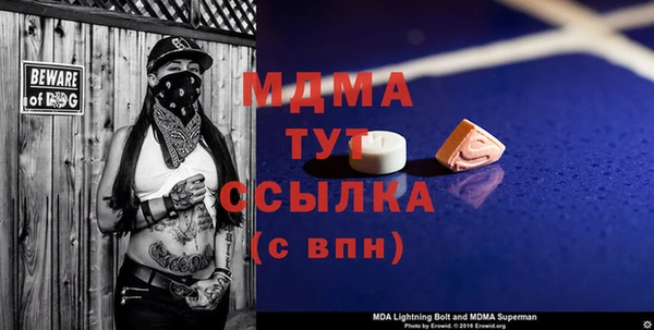 PSILOCYBIN Горнозаводск