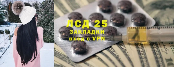 2c-b Горняк